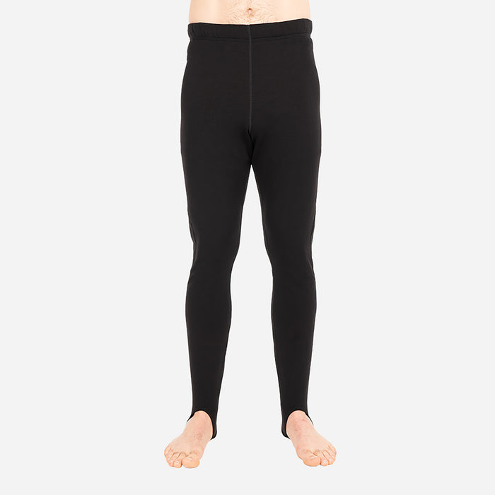 Fourth Element Men’s Xerotherm Leggings - Lightweight Thermal Base Layer