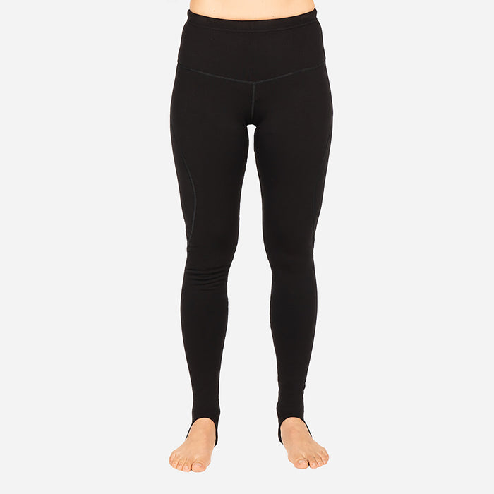 Fourth Element Men’s Xerotherm Leggings - Lightweight Thermal Base Layer
