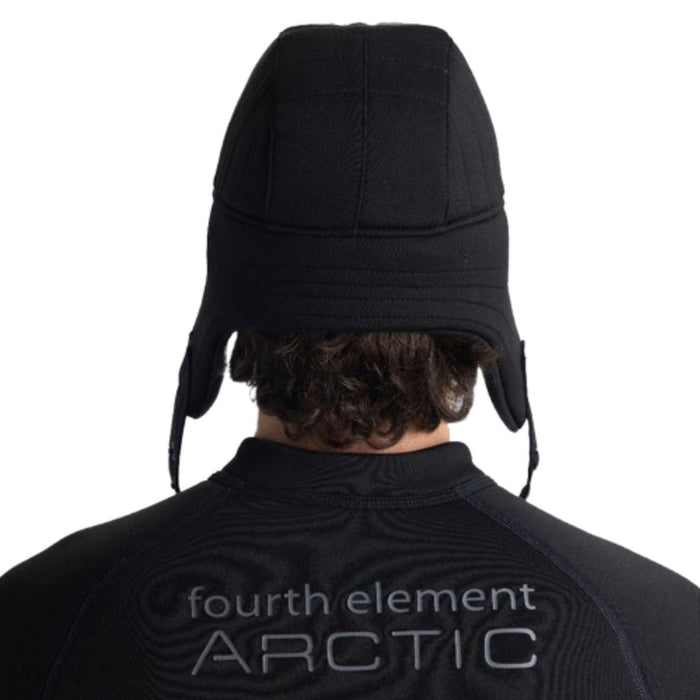 Fourth Element Arctic High Performance Undersuit Hat