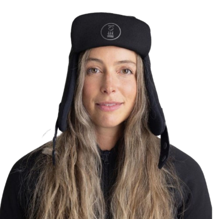 Fourth Element Arctic High Performance Undersuit Hat