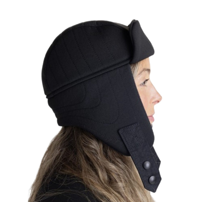 Fourth Element Arctic High Performance Undersuit Hat