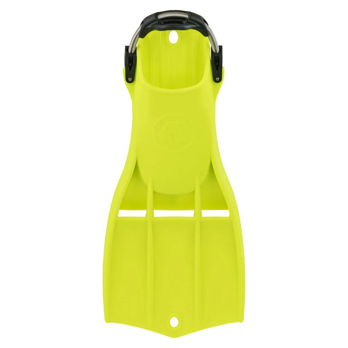 Apeks RK3 Military & Tech Scuba Diving Fins