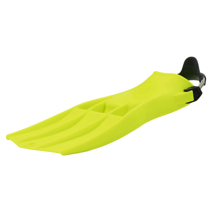 Apeks RK3 Military & Tech Scuba Diving Fins