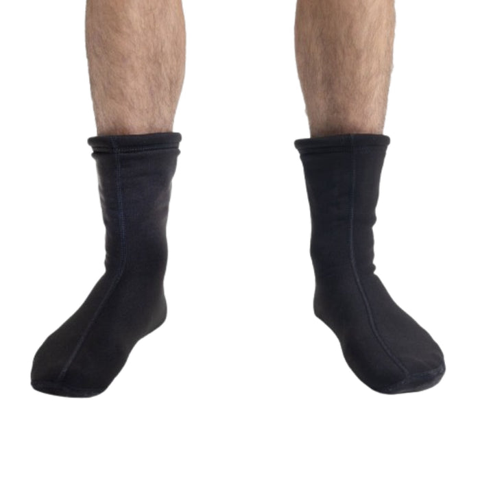 Fourth Element Arctic Socks