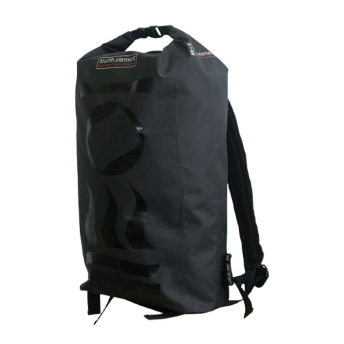 Fourth Element Drypack 45 Liter