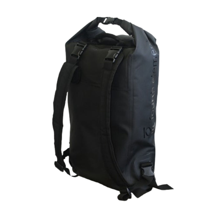 Fourth Element Drypack 45 Liter