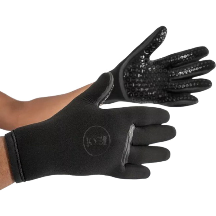 Fourth Element 5mm Neoprene Hydrolock Gloves