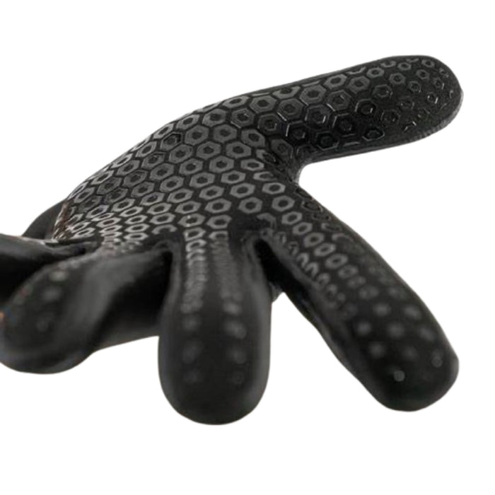 Fourth Element 5mm Neoprene Hydrolock Gloves