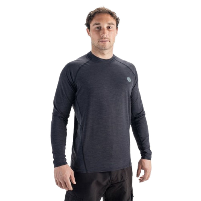 Fourth Element Hydro-T Loose Fit Long Sleeve Rashguard