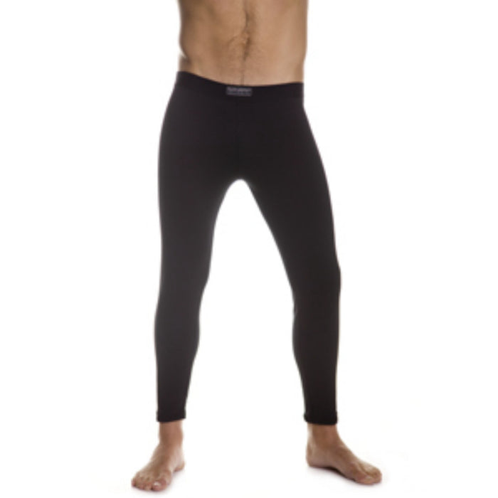 Fourth Element Drybase Men's Leggings