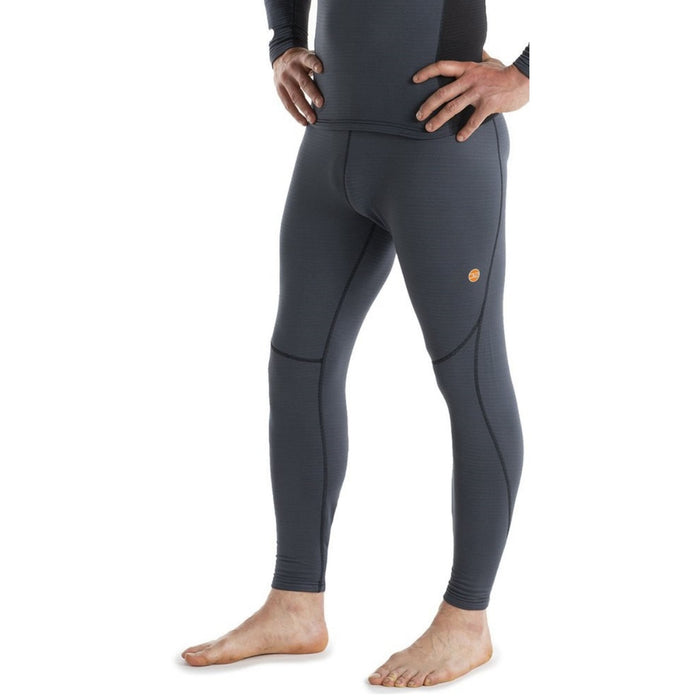 Fourth Element Men's J2 Baselayer Leggings