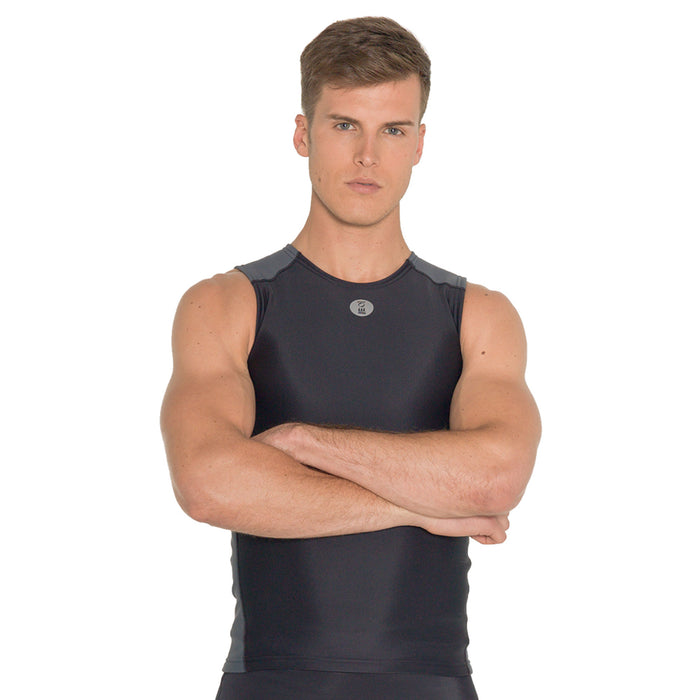 Fourth Element Men's Thermocline Vest