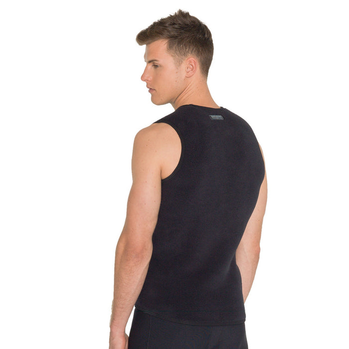 Fourth Element X-Core Men's Vest