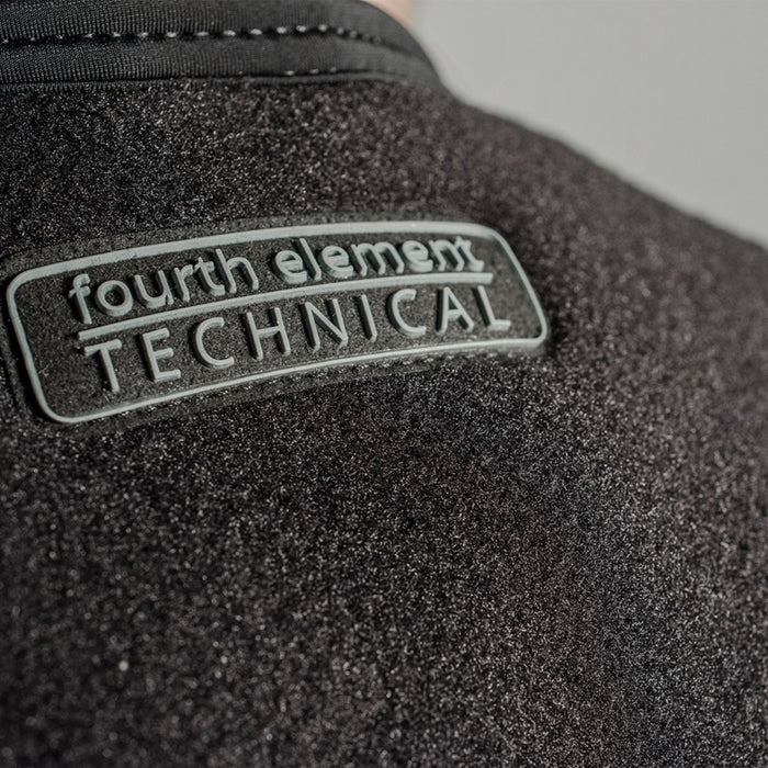 Fourth Element X-Core Men's Vest