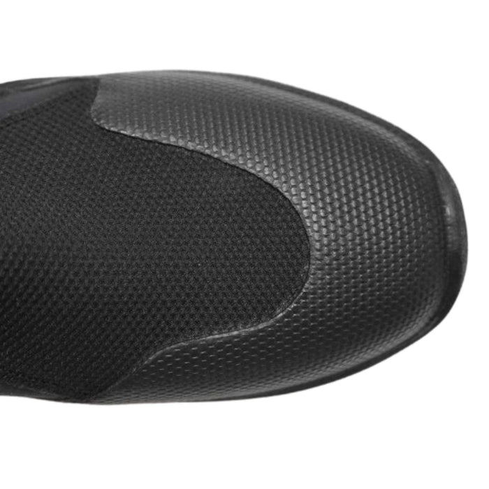 Fourth Element 3mm Rock Hopper Neoprene Shoe Lined with OceanPositive Fabric