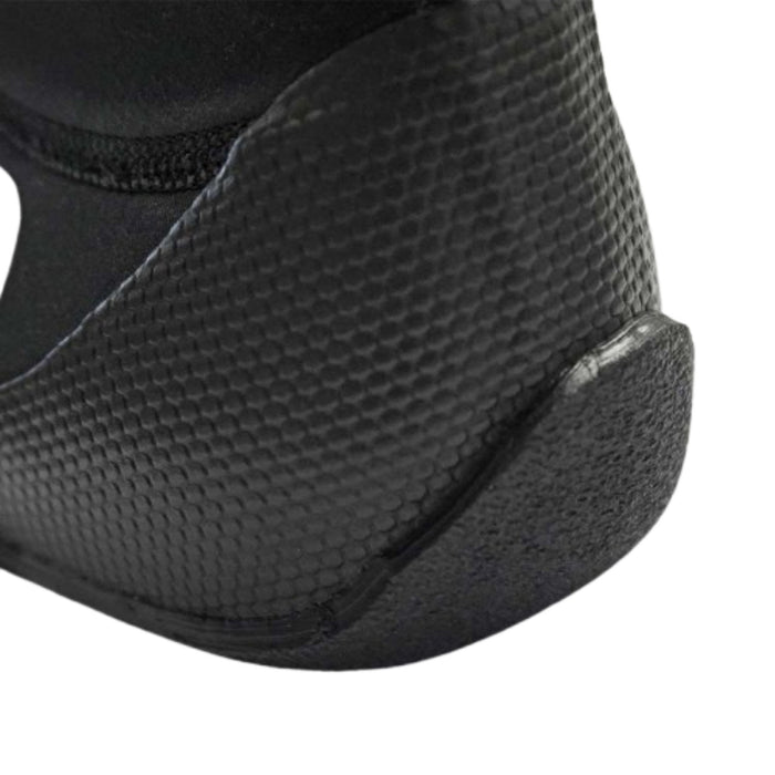 Fourth Element 3mm Rock Hopper Neoprene Shoe Lined with OceanPositive Fabric