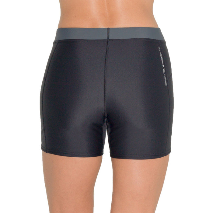 Fourth Element Women's Thermocline Shorts