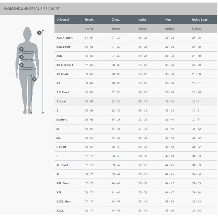 Fourth Element Women's J2 Baselayer Top