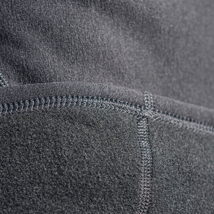 Fourth Element Xerotherm Men's Long Sleeve Top