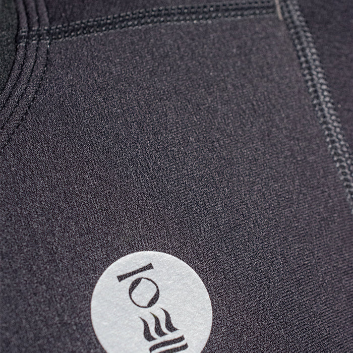 Fourth Element Xerotherm Men's Long Sleeve Top