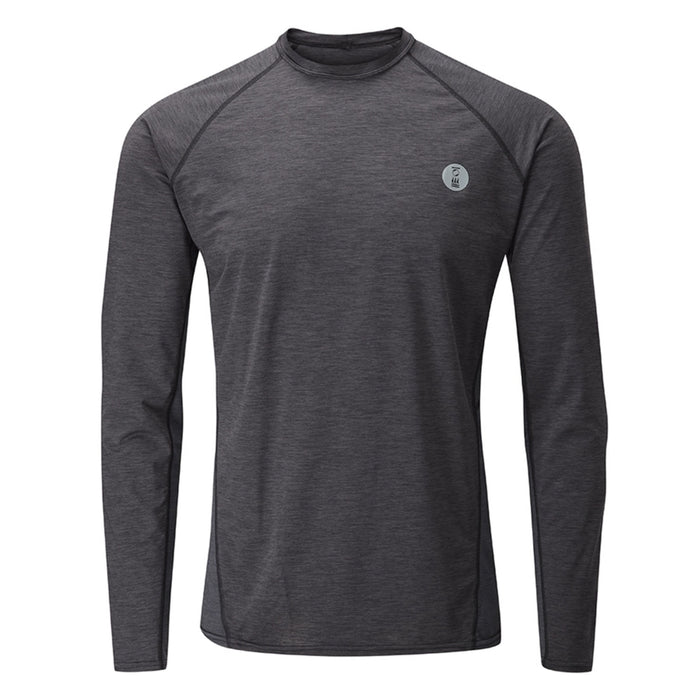 Fourth Element Hydro-T Loose Fit Long Sleeve Rashguard