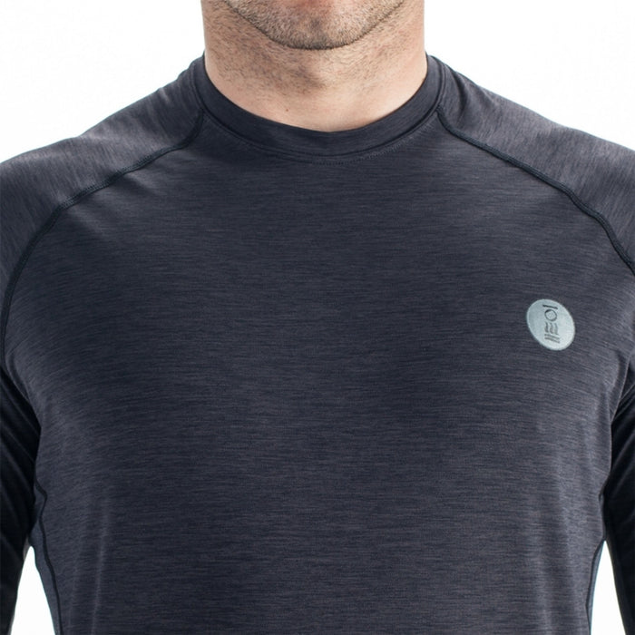 Fourth Element Hydro-T Loose Fit Long Sleeve Rashguard