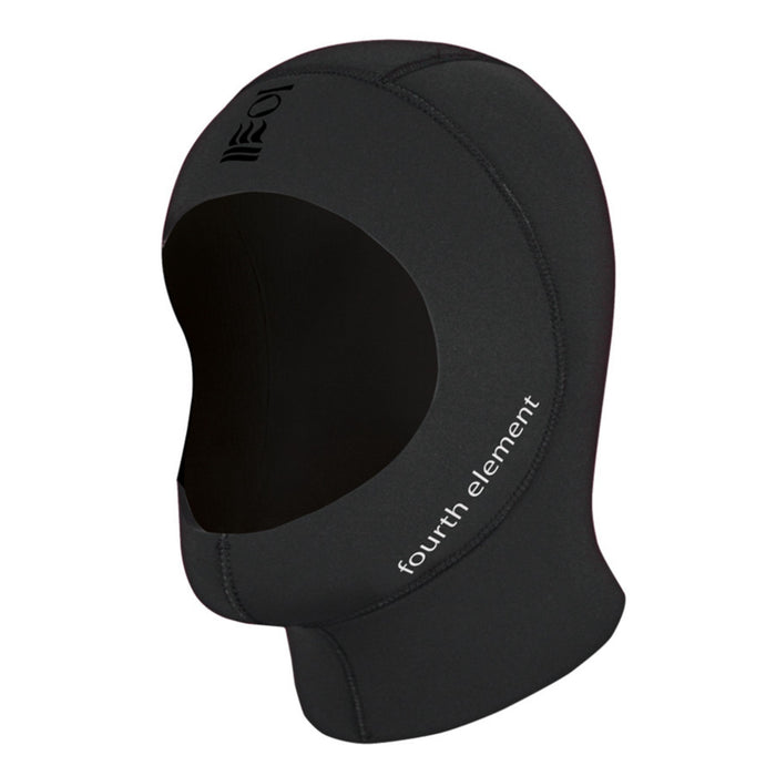 Fourth Element 5mm Hood Neoprene