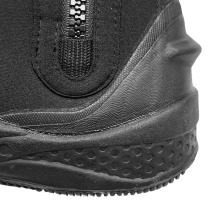 Fourth Element 6.5mm Amphibian Dive Boot