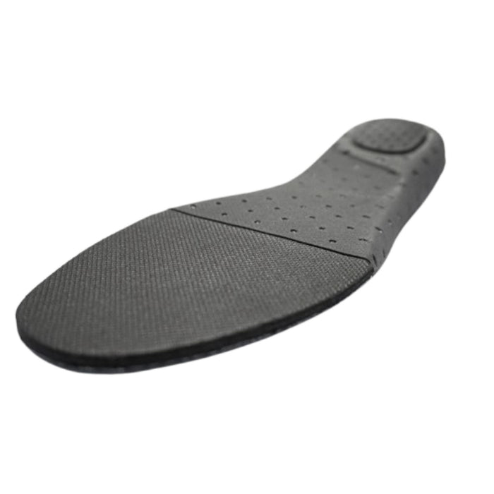 Fourth Element 6.5mm Amphibian Dive Boot