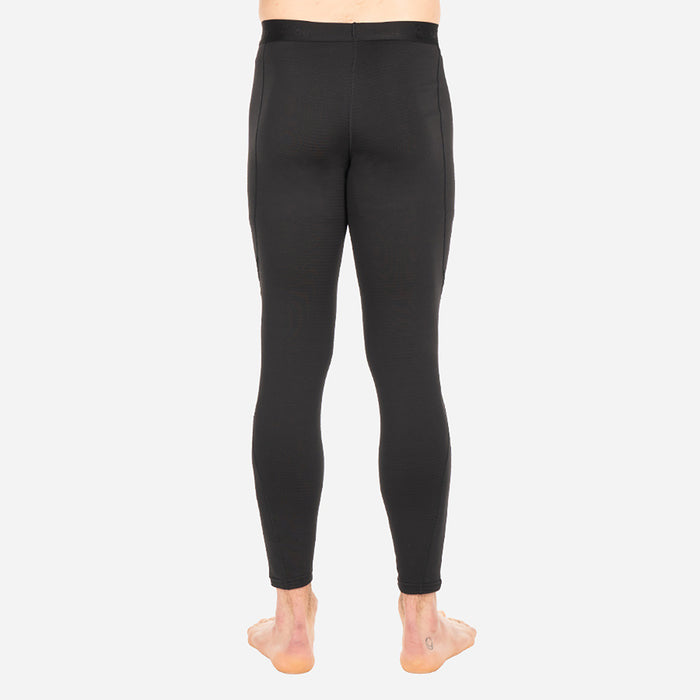 Fourth Element Men's OceanPositive J2 Baselayer Leggings: Eco-Friendly Comfort for Extreme Adventures