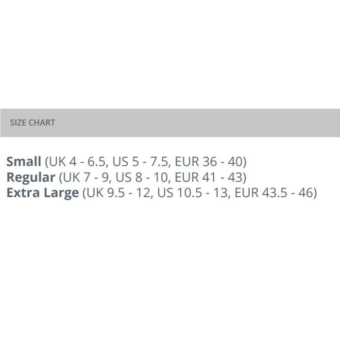 Fourth Element Rec Scuba Diving Fins