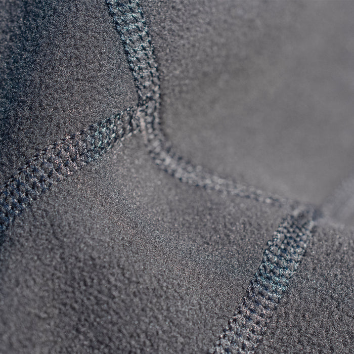 Fourth Element Thermocline Hood