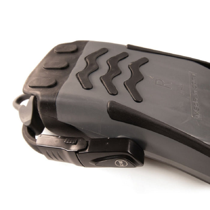 Fourth Element Rec Scuba Diving Fins