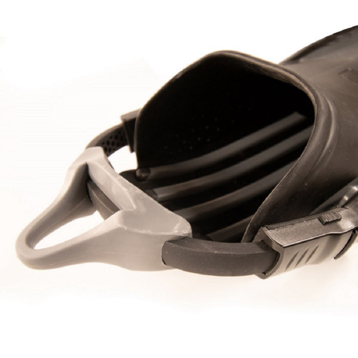Fourth Element Rec Scuba Diving Fins