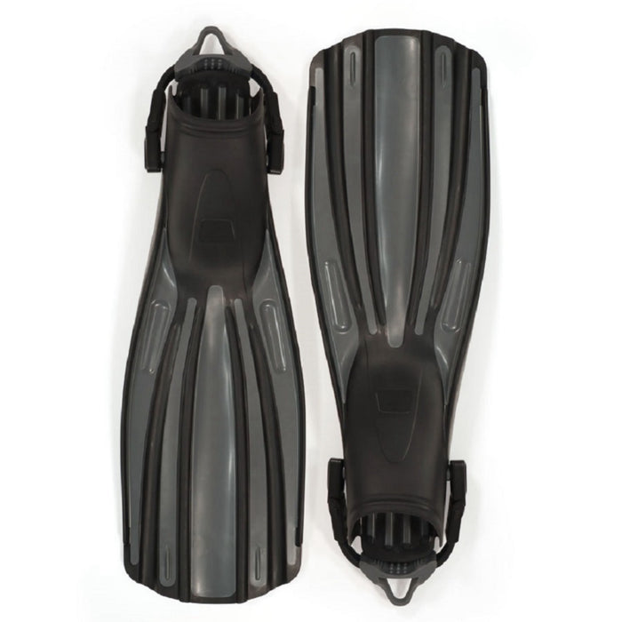 Fourth Element Rec Scuba Diving Fins