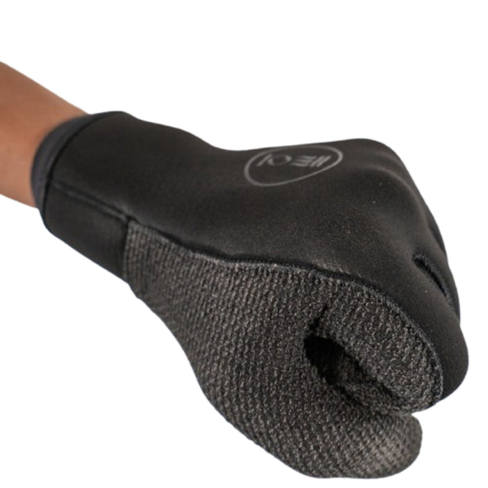 Fourth Element 5mm Neoprene Gloves Reinforced with Kevlar in the palm