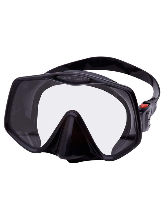 Atomic Aquatics Frameless 2 Mask