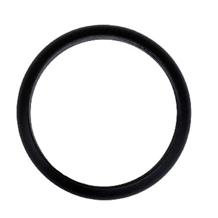 Atomic Aquatics Front Cover Ring, Black