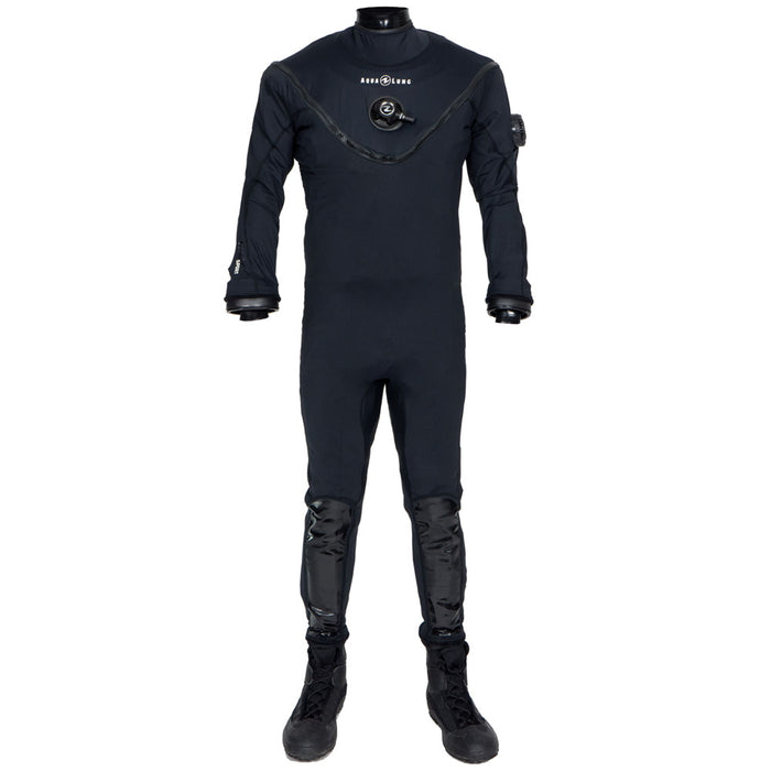 Aqua Lung Fusion Sport AirCore Drysuit