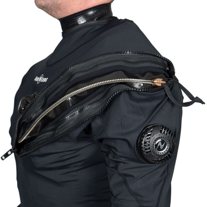 Aqua Lung Fusion Sport AirCore Drysuit