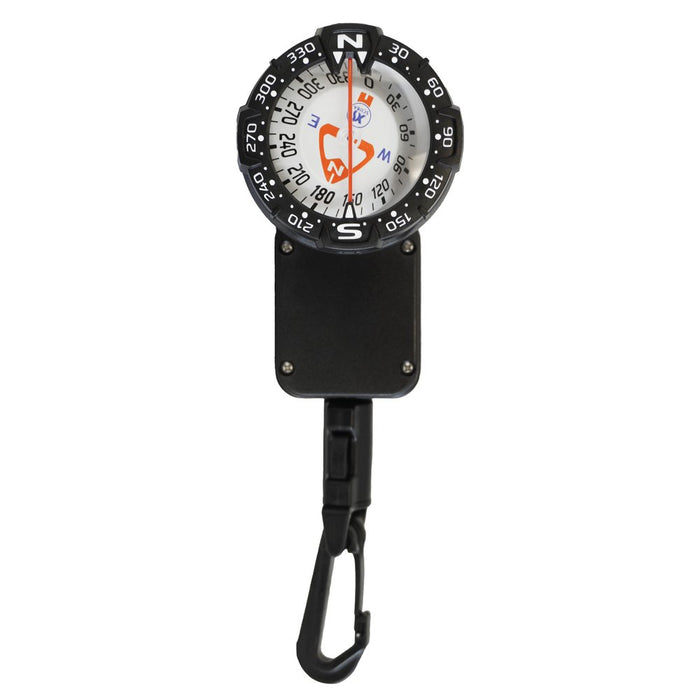 XS Scuba QuickVu Compass