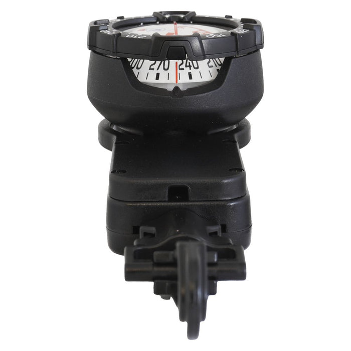 XS Scuba QuickVu Compass