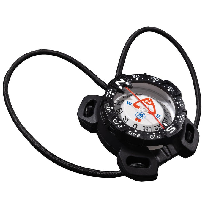 XS Scuba QuickVu Compass