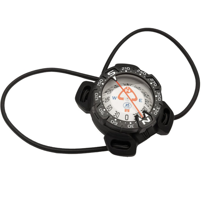 XS Scuba QuickVu Compass