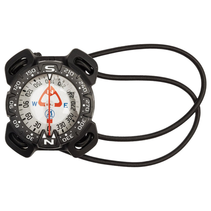 XS Scuba QuickVu Compass