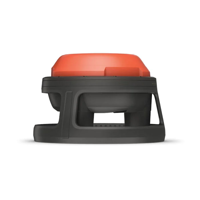 Garmin Descent S1 Diver Communication Buoy – Diver Location Tracking, Sonar Communication, Multi-Diver Monitoring, 15-Hour Battery Life