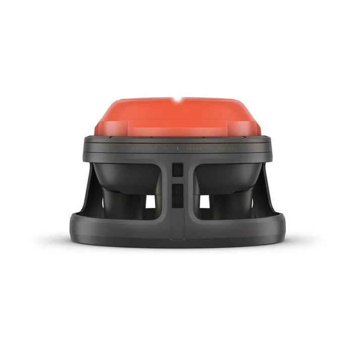 Garmin Descent S1 Diver Communication Buoy – Diver Location Tracking, Sonar Communication, Multi-Diver Monitoring, 15-Hour Battery Life