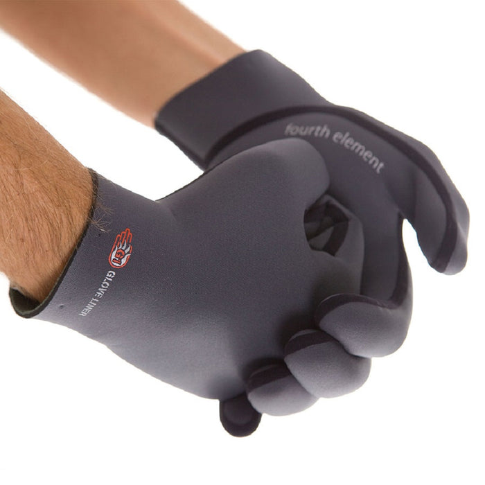 Fourth Element G1 Liner Gloves