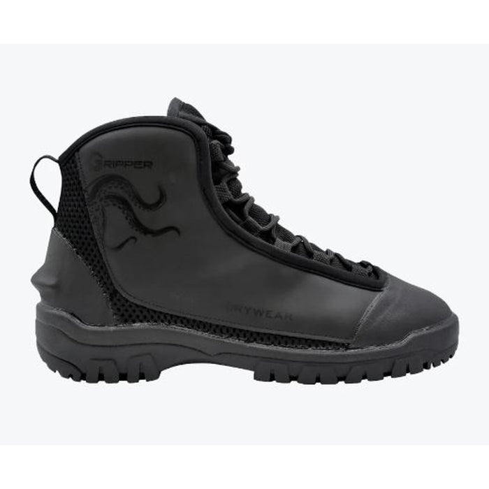 Whites Drywear Gripper Mens Boots