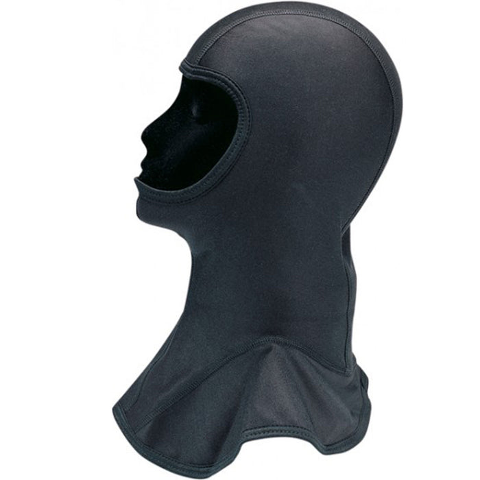 Henderson Hotskins Bib Hood